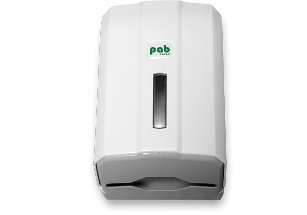 Dispenzer za toalet papir 2