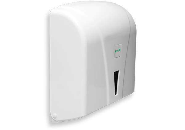 Dispenzer za ubrus 1