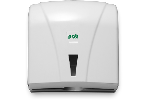 Dispenzer za ubrus 2