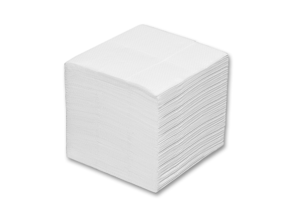 Toalet papir - listici